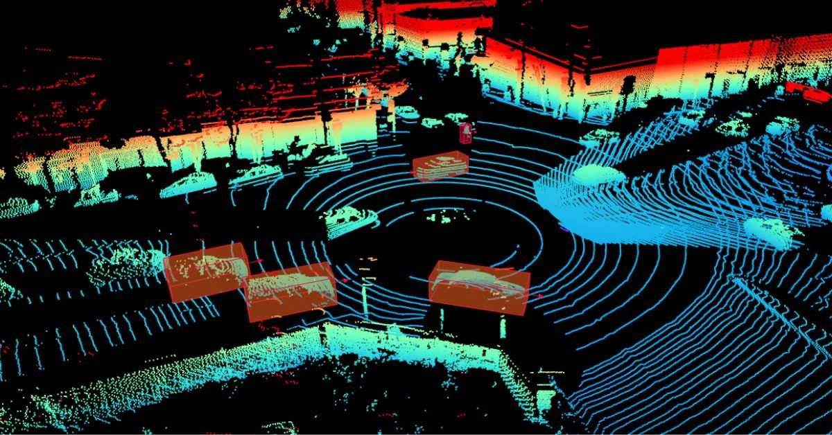 Robotics and Automation