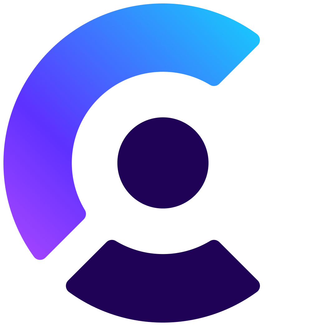 Clerk logo