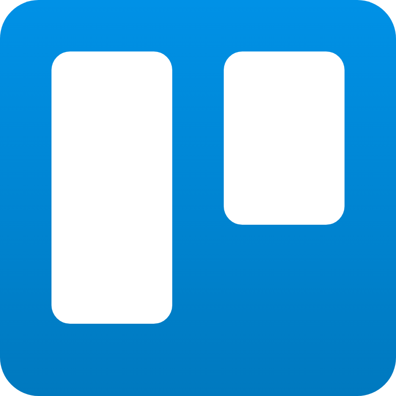 Tello logo